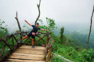 BIB: 
                            <button type="button" onclick="openModal(25046248)" class="btn btn-primary btn-sm float-right btn-popup" data-toggle="modal" data-target=".modal-high-quality">
                        <i class="fas fa-shopping-cart"></i> Add to Cart
                    </button>
                                            <button type="button" onclick="isThisMe(25046248, true)" class="btn btn-success btn-sm float-right btn-popup btn-isme hidden" data-toggle="tooltip" data-placement="bottom" title="นี่คือรูปของคุณใช่ไหม คลิกที่นี่เพื่อเอาเข้าอัลบั้ม">
                        <i class="fas fa-plus"></i> Add to album
                    </button>
                    <button type="button" onclick="isThisMe(25046248, false)" class="btn btn-warning btn-sm float-right btn-popup btn-isnotme hidden">
                        <i class="fas fa-ban"></i> Remove from album
                    </button>